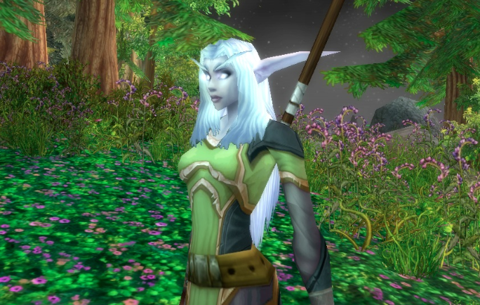 Screen Shot 2012-04-29 at 11.38.05 PM