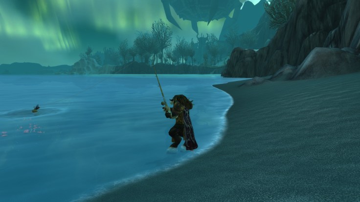 WoWScrnShot_072912_224341