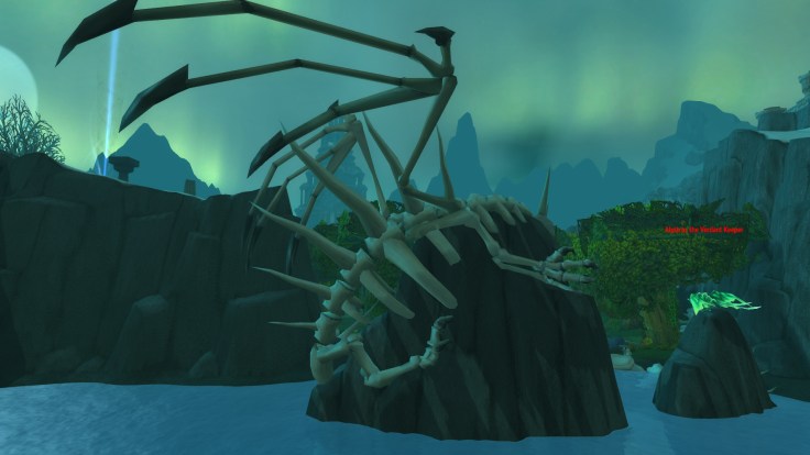 WoWScrnShot_072912_224756