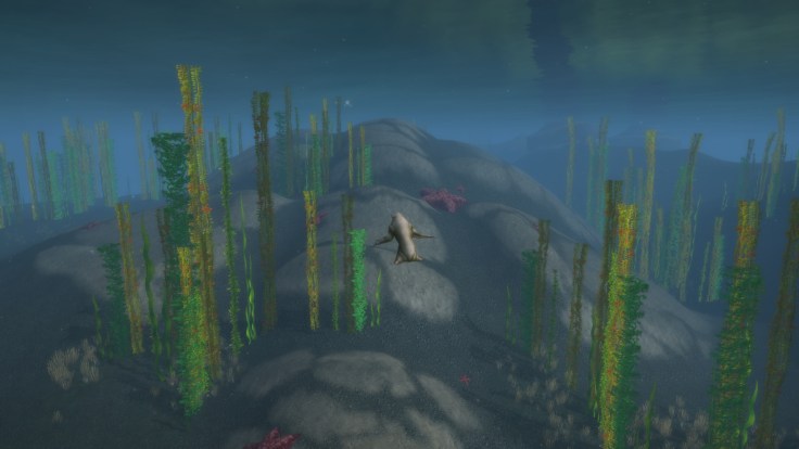 WoWScrnShot_072912_230913