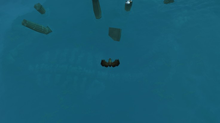 WoWScrnShot_072912_230939