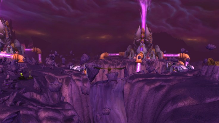 WoWScrnShot_072912_232133