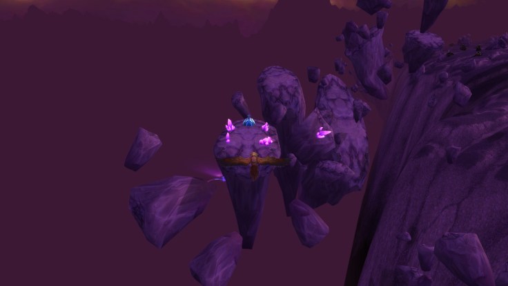 WoWScrnShot_072912_232219