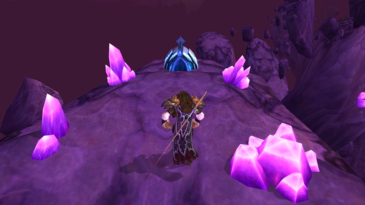 WoWScrnShot_072912_232232