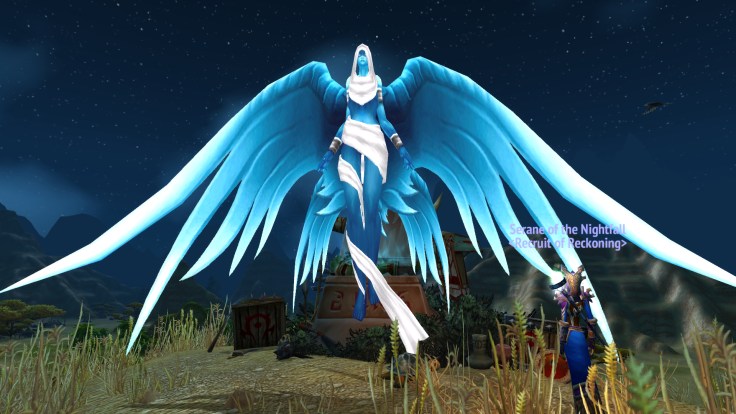 WoWScrnShot_072912_234117