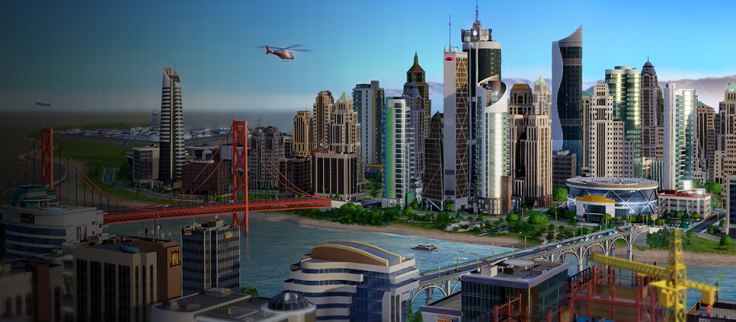 SimCity-E3-966x423