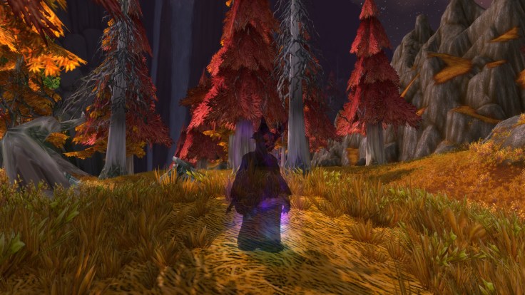 WoWScrnShot_060113_002131