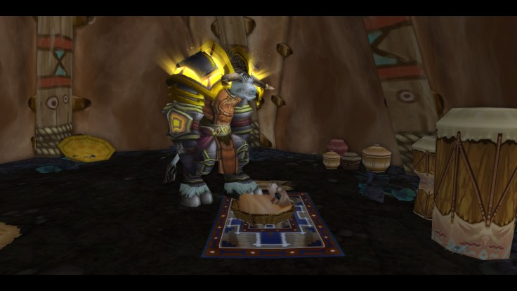 WoWScrnShot_060713_121345