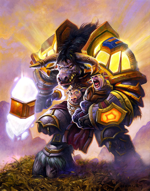 wowx4-artwork-35-large