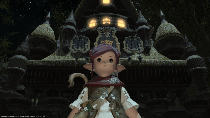 ffxiv_08272013_000914