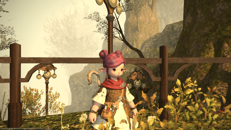 ffxiv_08272013_113046