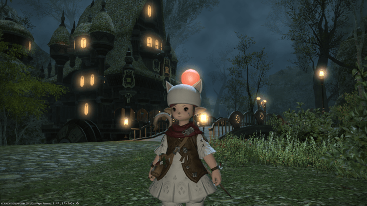 ffxiv_08272013_113838