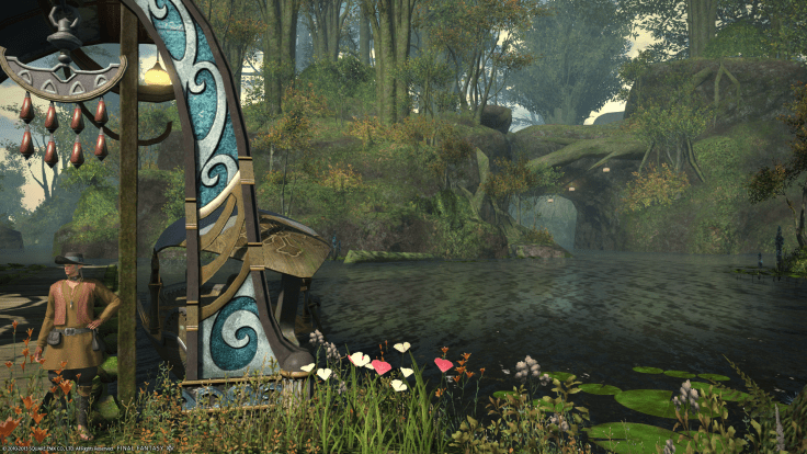 ffxiv_08272013_224113