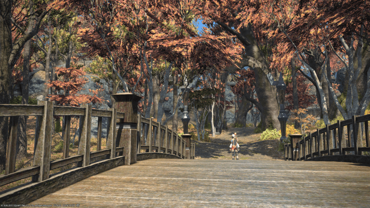 ffxiv_08272013_225220