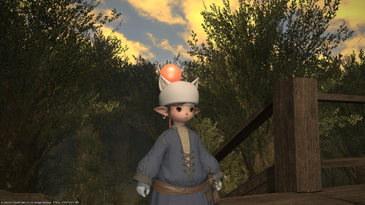 ffxiv_08282013_234003