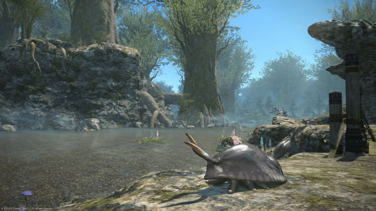 ffxiv_08292013_223508