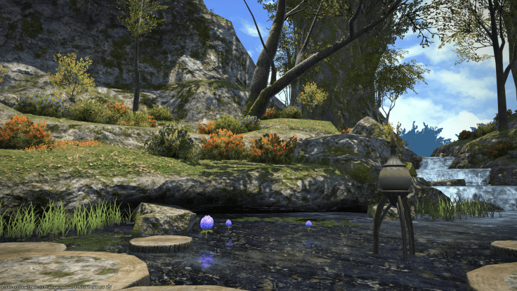 ffxiv_08292013_235613