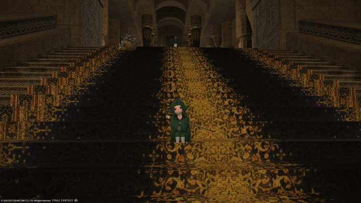 ffxiv_08302013_003209