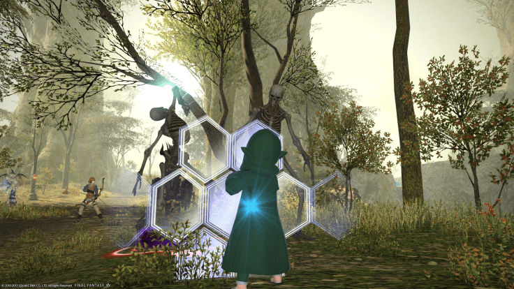 ffxiv_09042013_233805