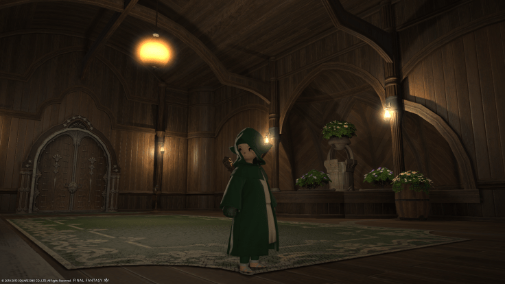 ffxiv_09052013_130225