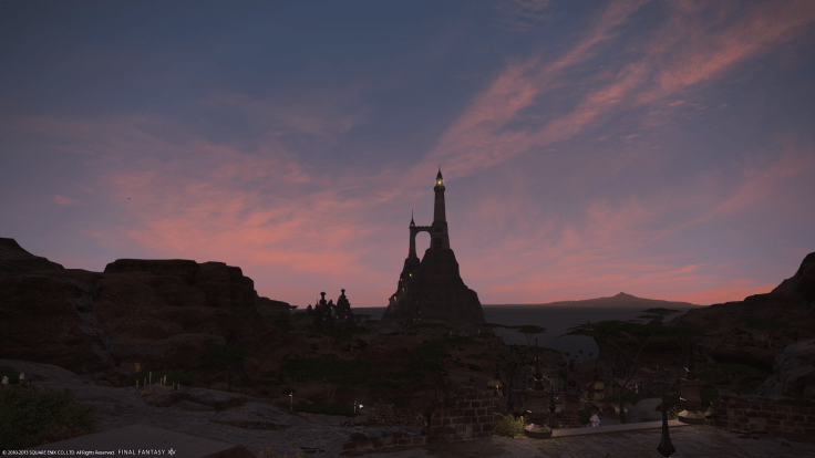 ffxiv_09062013_225646