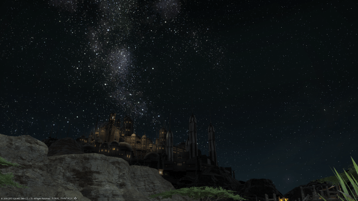 ffxiv_09062013_235623