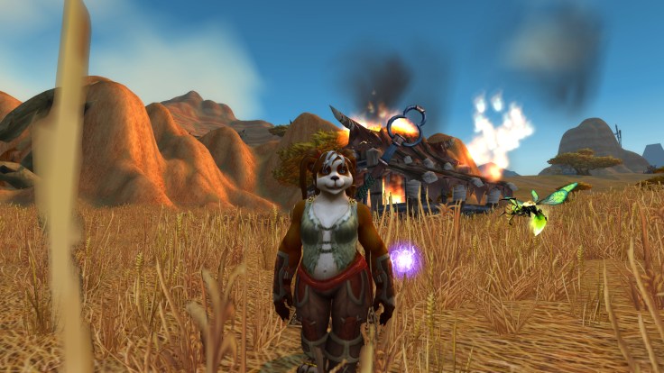 WoWScrnShot_092913_141242