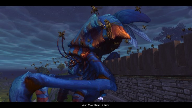 WoWScrnShot_103013_220954