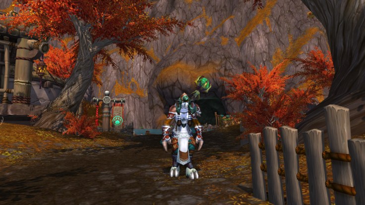 WoWScrnShot_103013_231133