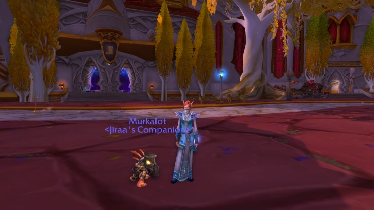 WoWScrnShot_110613_211333