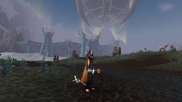 WoWScrnShot_111613_182159