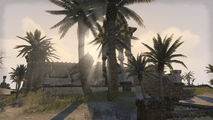 Screenshot_20140330_232446