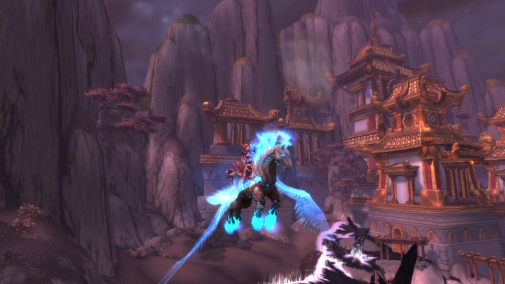 WoWScrnShot_031514_004234