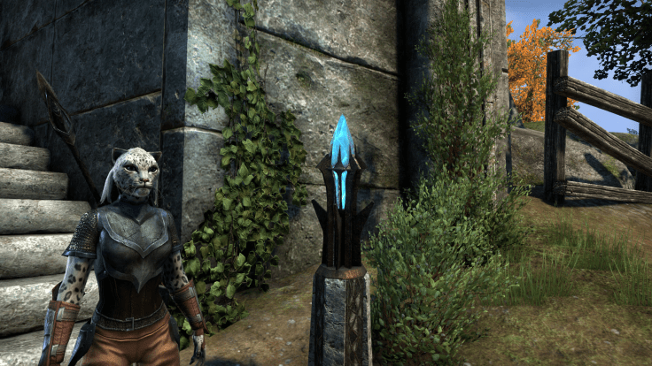 Screenshot_20140331_215336