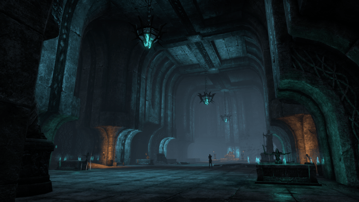 Screenshot_20140331_222251