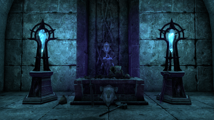 Screenshot_20140331_222635