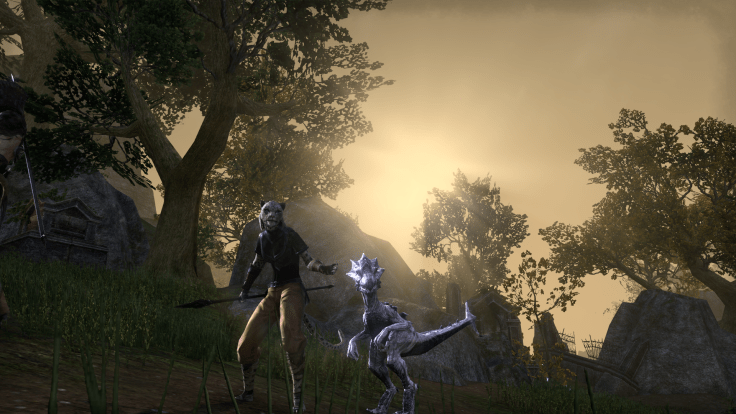 Screenshot_20140331_223845