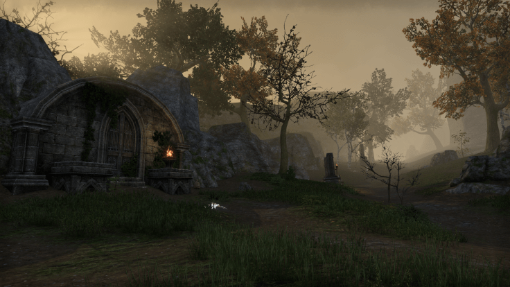 Screenshot_20140331_224246