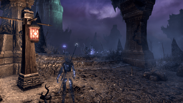 Screenshot_20140405_222108