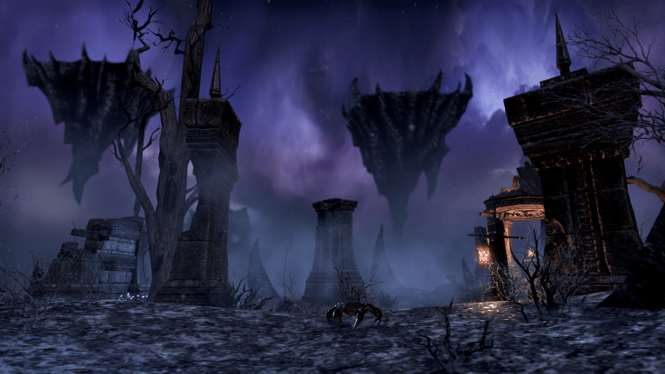 Screenshot_20140405_222119