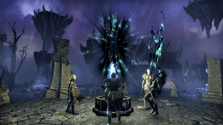 Screenshot_20140405_222639