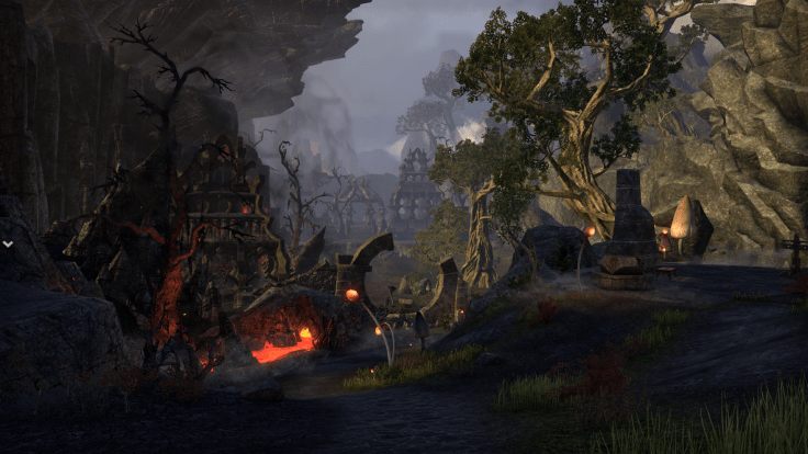 Screenshot_20140409_223148