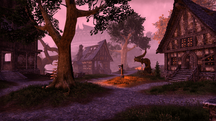 Screenshot_20140419_222956