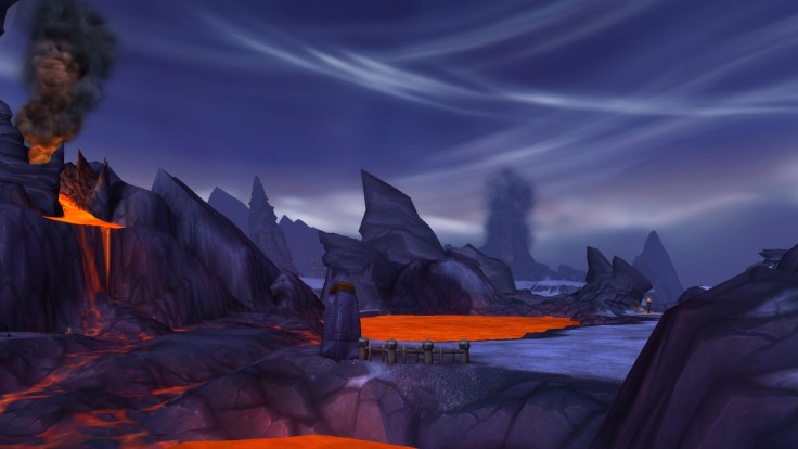 WoWScrnShot_111614_163827