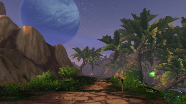 WoWScrnShot_111614_210641