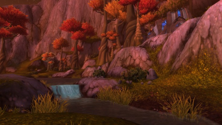 WoWScrnShot_112214_235853