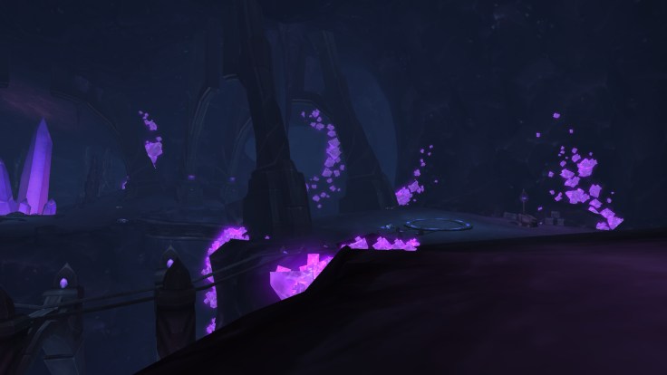 WoWScrnShot_112314_000029