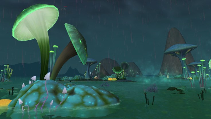 WoWScrnShot_112314_191102