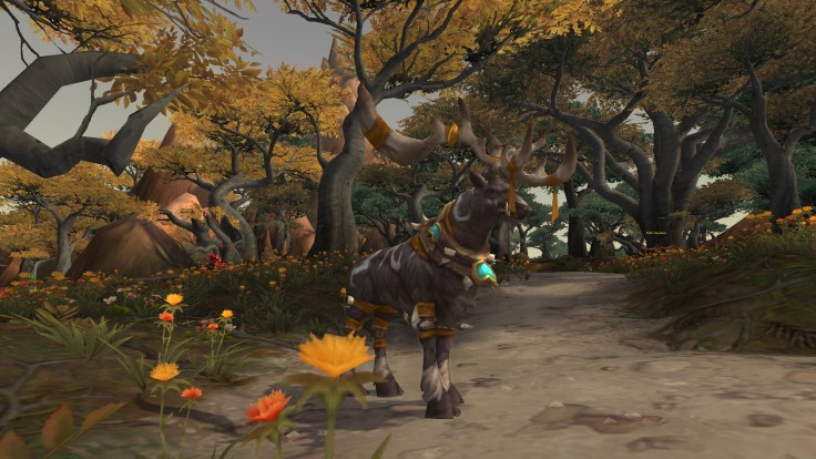 WoWScrnShot_112614_161957