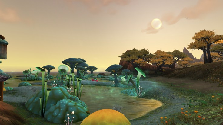 WoWScrnShot_112614_164602